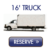 16' Moving Truck